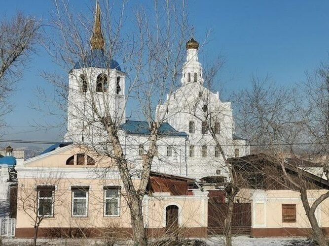 Народные приметы на 26 февраля 2023 года: что нельзя делать в Прощеное воскресенье.Завершается ...