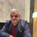 ���� Mehmet, ������, 68 ��� - ��������� 4 ������ 2023 � ������ ���� ����������