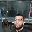 ���� ������, ������, 33 ���� - ��������� 20 ������� 2023 � ������ ���� ����������