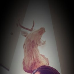 Odilbek, ������, 25 ���