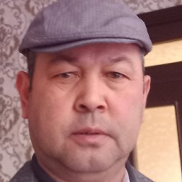 ����, �����, 51 ���