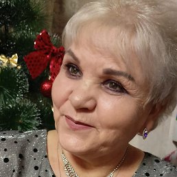 �������, �������, 60 ���