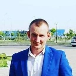 �������, �������, 33 ����