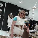 ���� �������, ����������� - ��������� 18 ������ 2023 � ������ ���� ����������