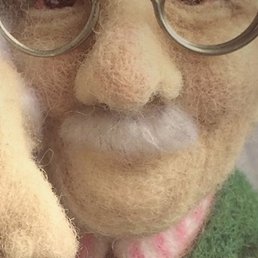 ����, �������, 71 ���