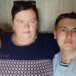 , 40, 