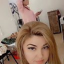 ���� ����, �����, 49 ��� - ��������� 17 ��� 2023