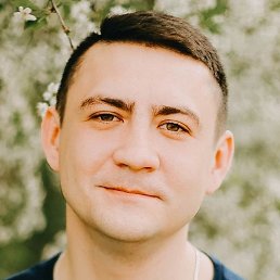 �������, �����, 32 ����