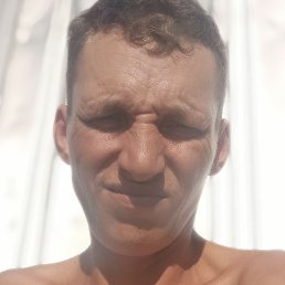 ������, ������, 44 ����