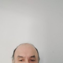 , , 67 