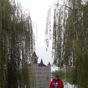 ���� ��, ������������ - ��������� 19 ������ 2023 � ������ ���� ����������