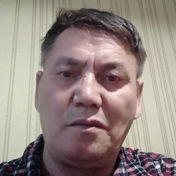 ������, ������, 60 ���