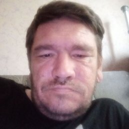 �������, ������, 43 ����