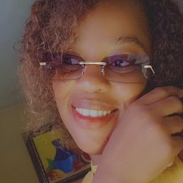���� Faucheline Saintil, Delmas, 30 ��� - ��������� 16 �������� 2023