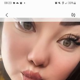 �������, ������, 34 ����