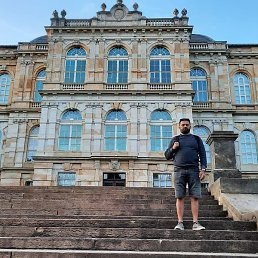 ������, ������, 58 ���