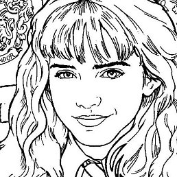 Sapronov_test1, �����, 21 ���