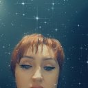 ���� ����, �����, 52 ���� - ��������� 13 ������� 2023 � ������ ���� ����������