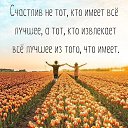  , , 61  -  12  2023    