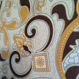 ���� Ahmat, �������, 34 ���� - ��������� 5 �������� 2023