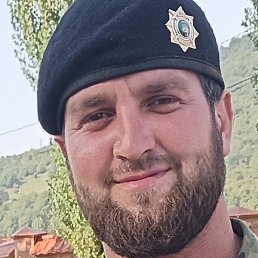 �������, ������, 40 ���