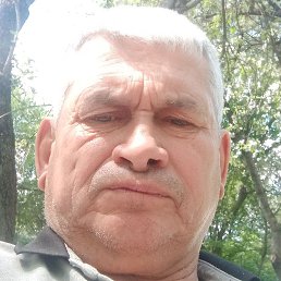 ���������, ������, 63 ����