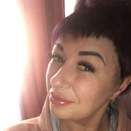 ���� �����, �����, 22 ���� - ��������� 29 ������ 2023