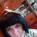 ���� ���, ����, 40 ��� - ��������� 27 ���� 2023 � ������ ���� ����������