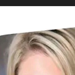 �������, ������, 46 ���