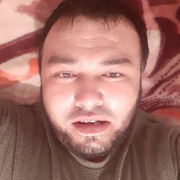 ���, ������, 35 ���