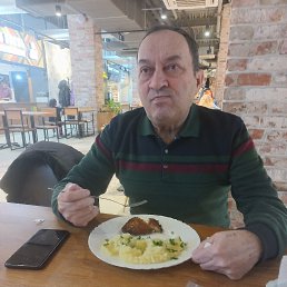 ���� ����, ������, 63 ���� - ��������� 15 ���� 2023