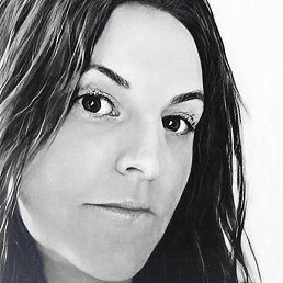 �����, ���������, 39 ���