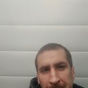 ���� �������, ��������� - ��������� 17 ���� 2023 � ������ ���� ����������