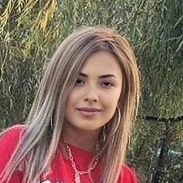 ����, ������-��-����, 45 ���