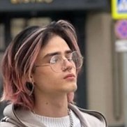 ������, 24 ����, ������