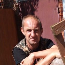 ���������, ������, 40 ���