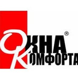 �������, �������, 41 ���