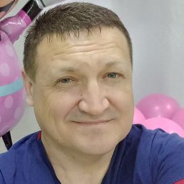 �������, ��������, 47 ���