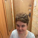 ���� �����, ������, 51 ��� - ��������� 11 �������� 2023 � ������ ���� ����������