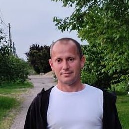 ������, ���������, 39 ���