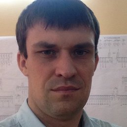 ������ �������������, ���������, 35 ���