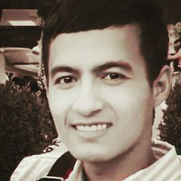 ����������, �������, 23 ����