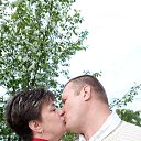 ���� ������, �����, 50 ��� - ��������� 25 ��� 2023 � ������ ���� ����������