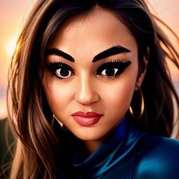 ���� �������, ������, 43 ���� - ��������� 3 ���� 2023