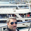 ���� �����, �����-���������, 47 ��� - ��������� 28 ������� 2023 � ������ ���� ����������
