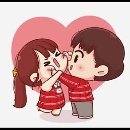 �������, ���������, 48 ���