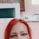  (yuliya), , 44  -  20  2023    