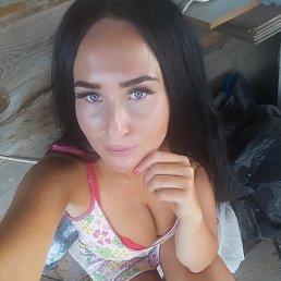 ���� �����, ���������, 31 ��� - ��������� 26 ������� 2023