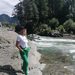 ��������, �����������, 43 ����