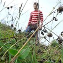 ���� ��������, �������, 53 ���� - ��������� 9 ���� 2023 � ������ ���� ����������